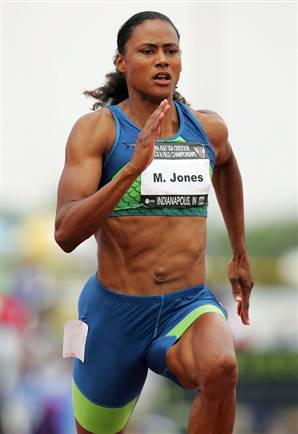 marion-jones-running.jpg