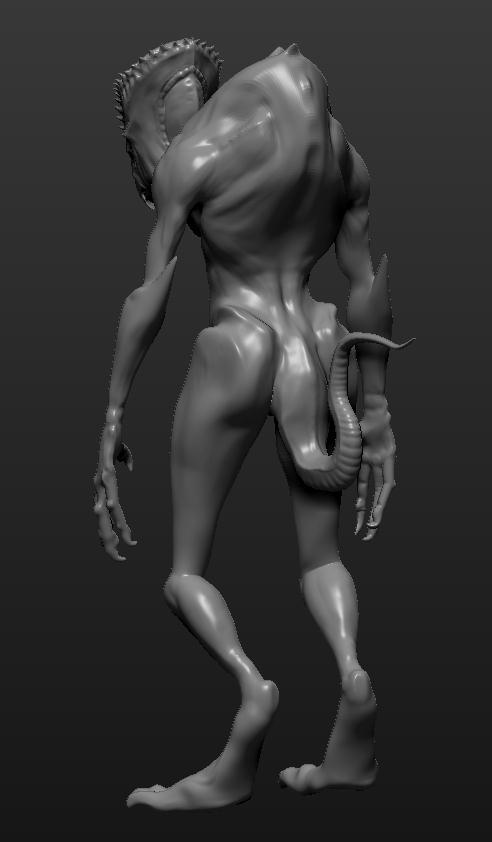 Alien_MakingOf_15.jpg