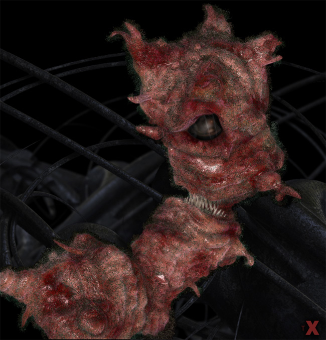 fleshy&hairy-worm.jpg