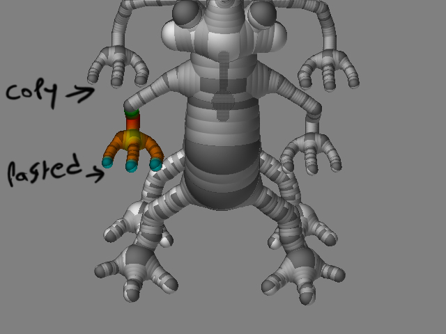zifclick3.jpg