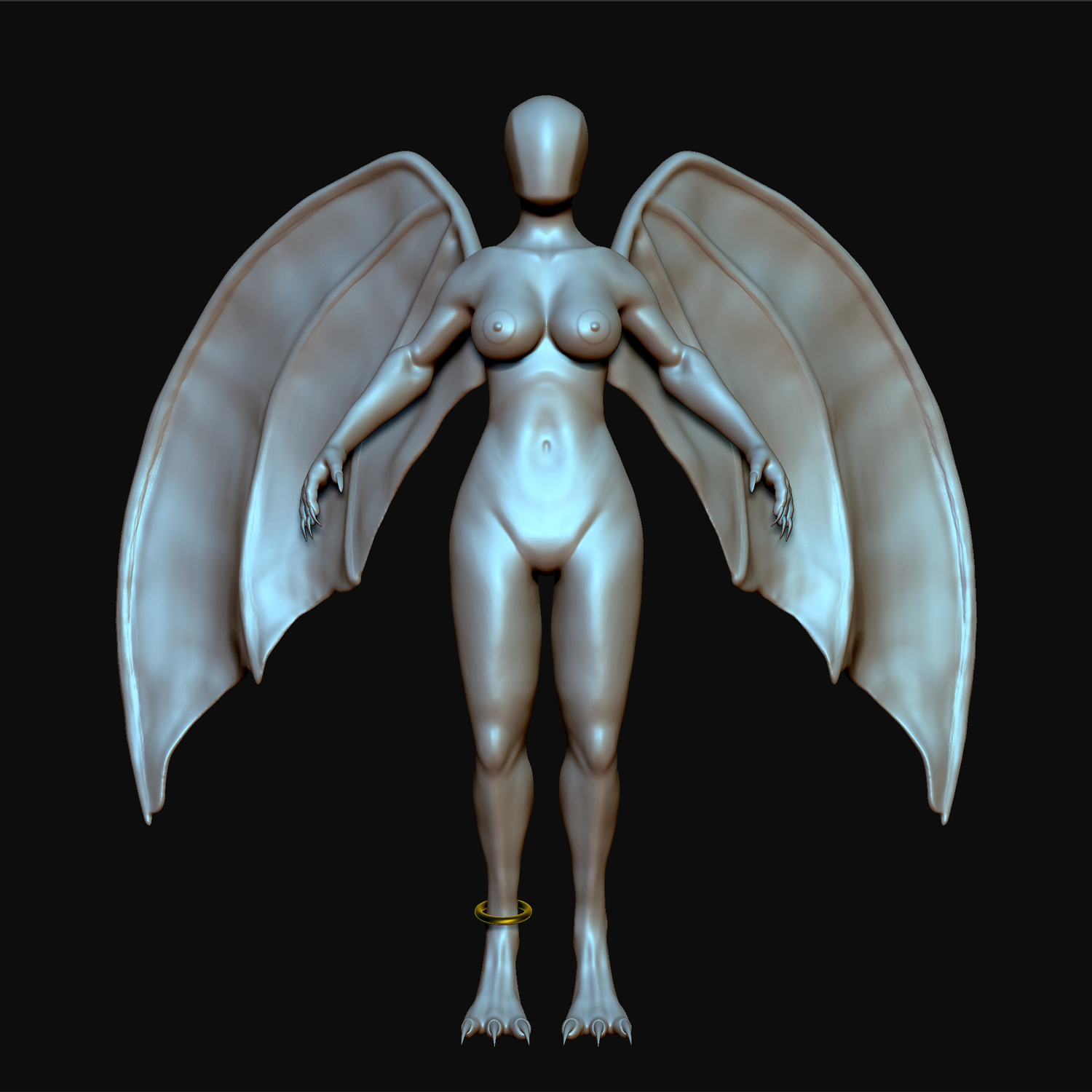 Demona-8-24.jpg