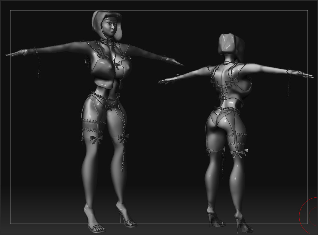 Francine WIP5.jpg