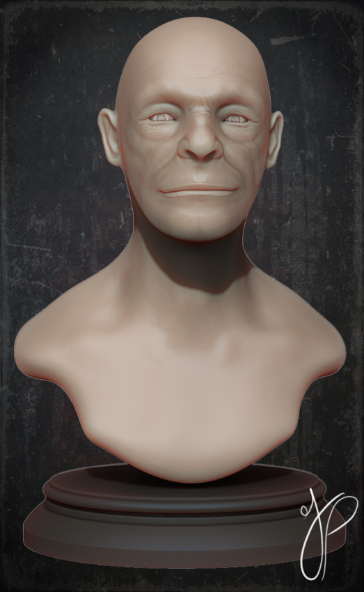 TristanPatrick_Speedsculpt10.jpg