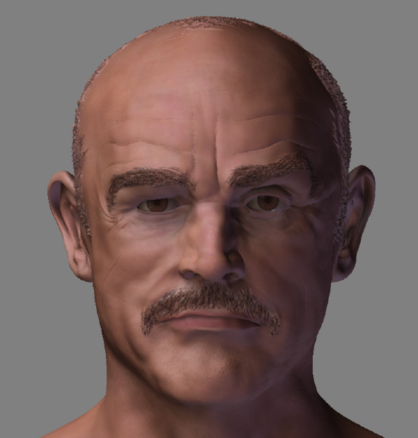SEAN09.jpg