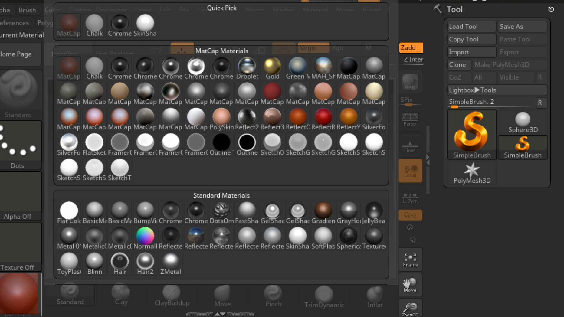 Screenshot (3).jpg