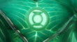 ZBCThumb1.jpg