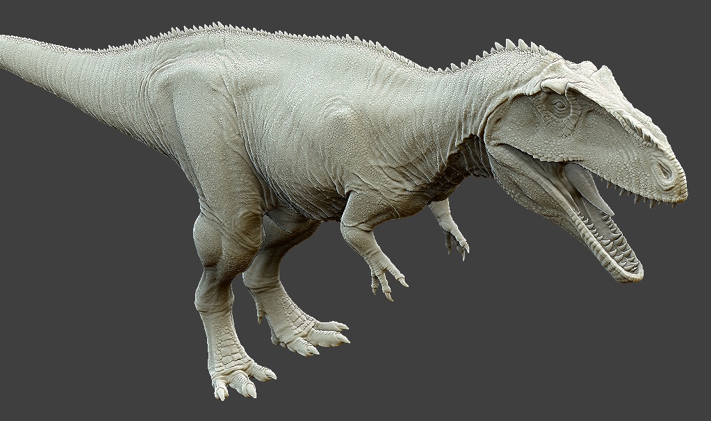 Giga24.jpg