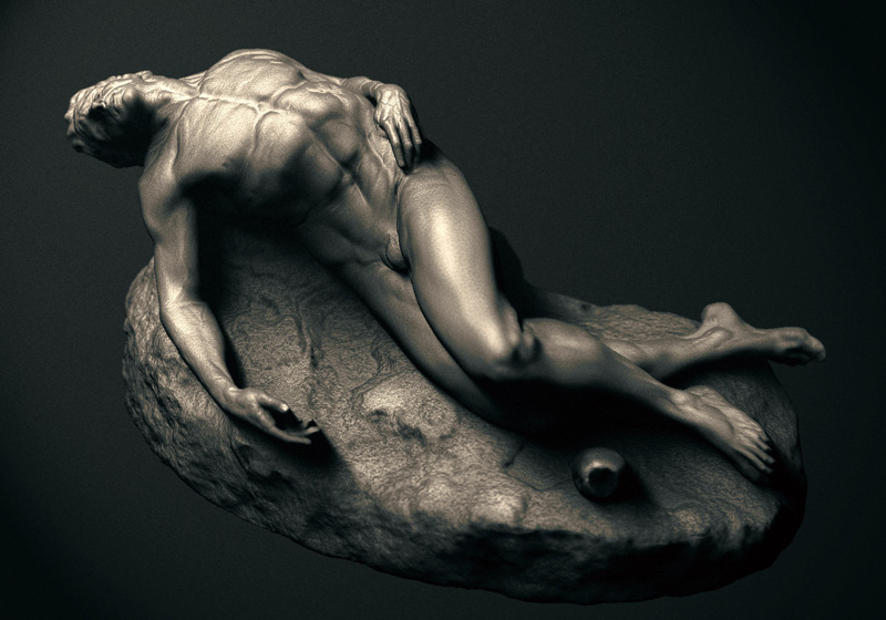 greekstyle_sculpture.jpg