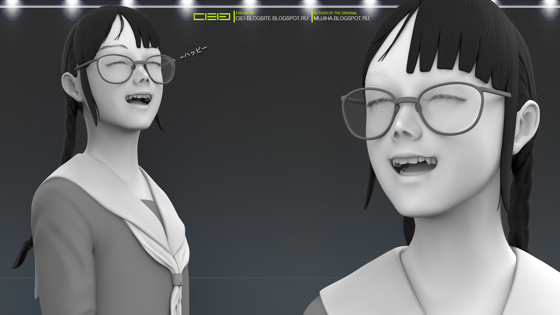 Happy_01.jpg