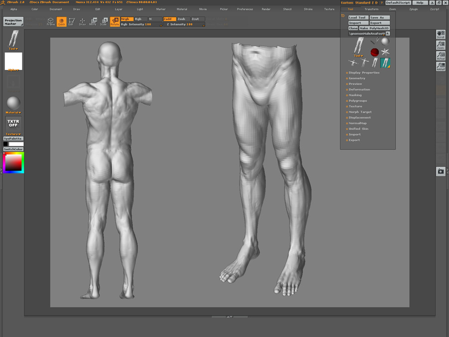 screenShot_06.jpg