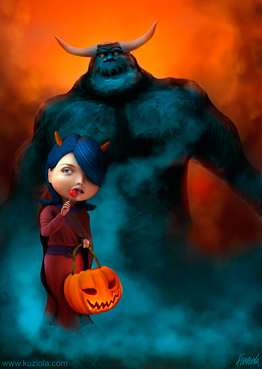 Trick or Treat.jpg