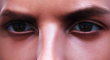 thumb.jpg