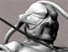 thumb.jpg
