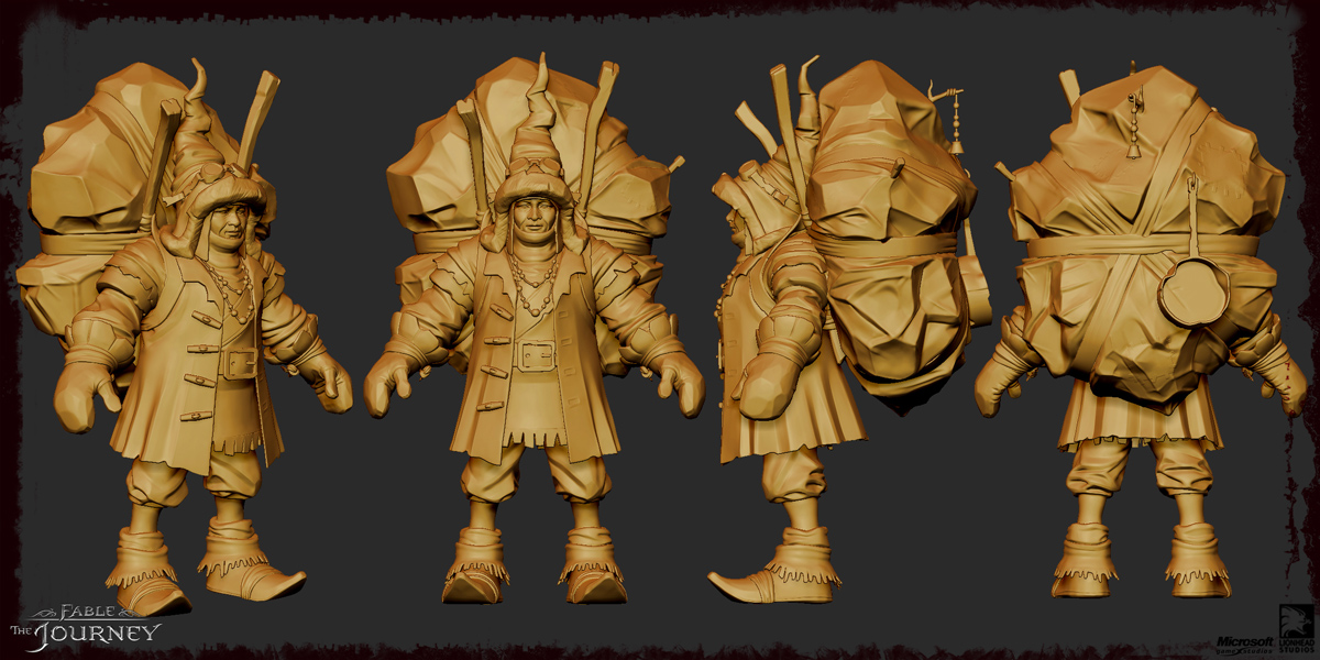 Journey_Sherpa_WIP.jpg