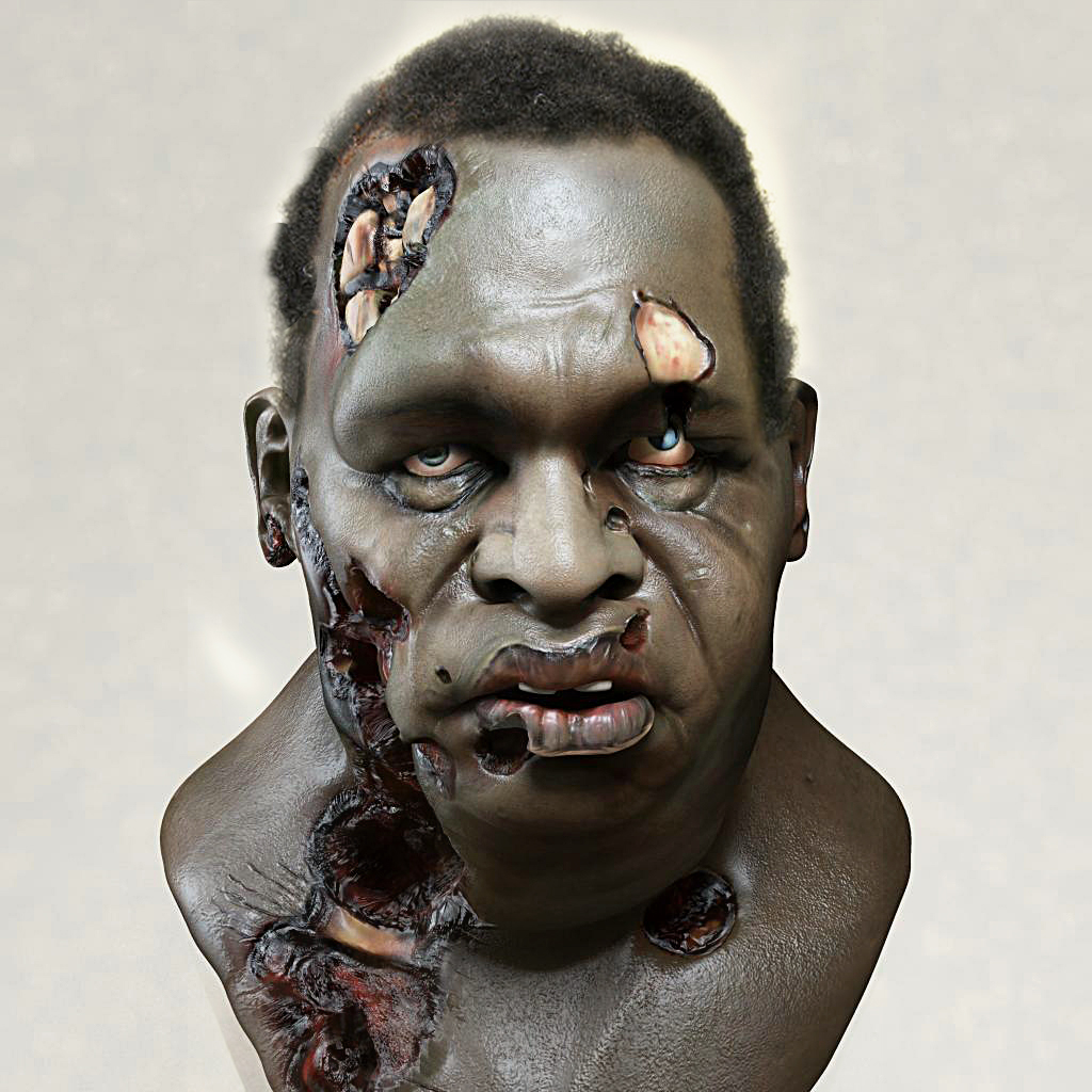 zombie_7.jpg