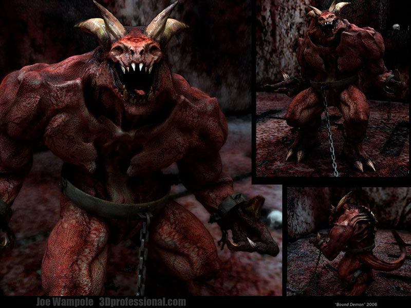 Char_BoundDemon01_sm.jpg