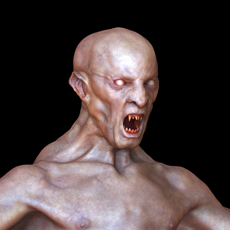 creature5_pp1.jpg