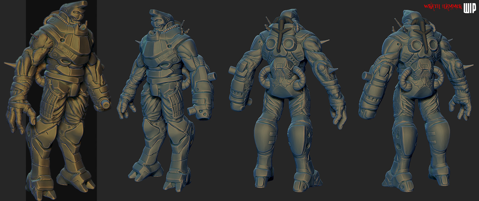 wrath-hammer-wip2.jpg