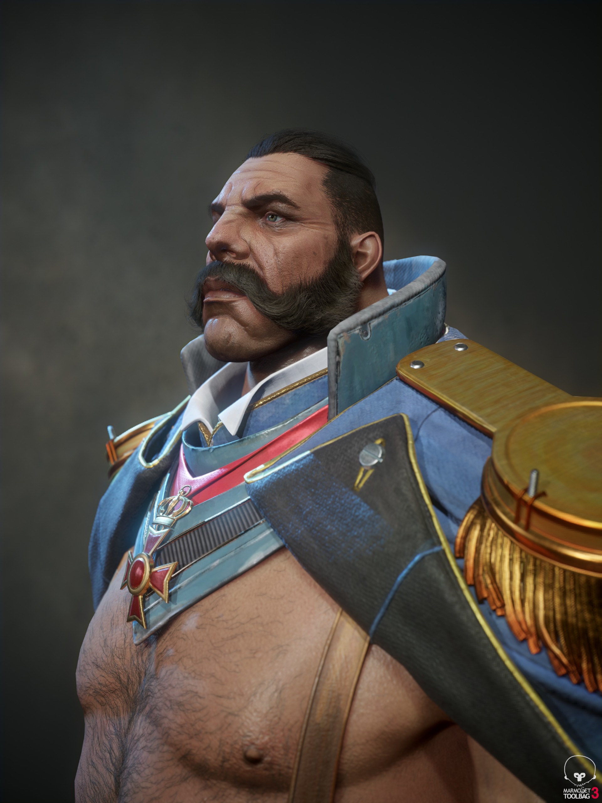 georgian-avasilcutei-screenshot079.jpg