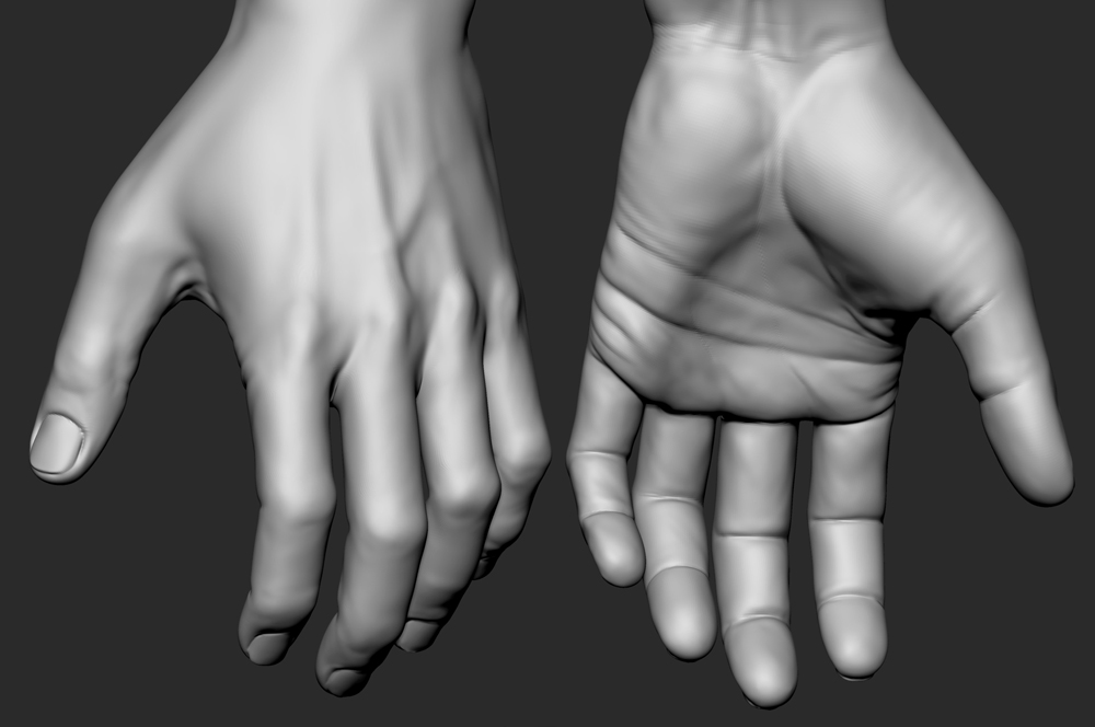 Hand.jpg