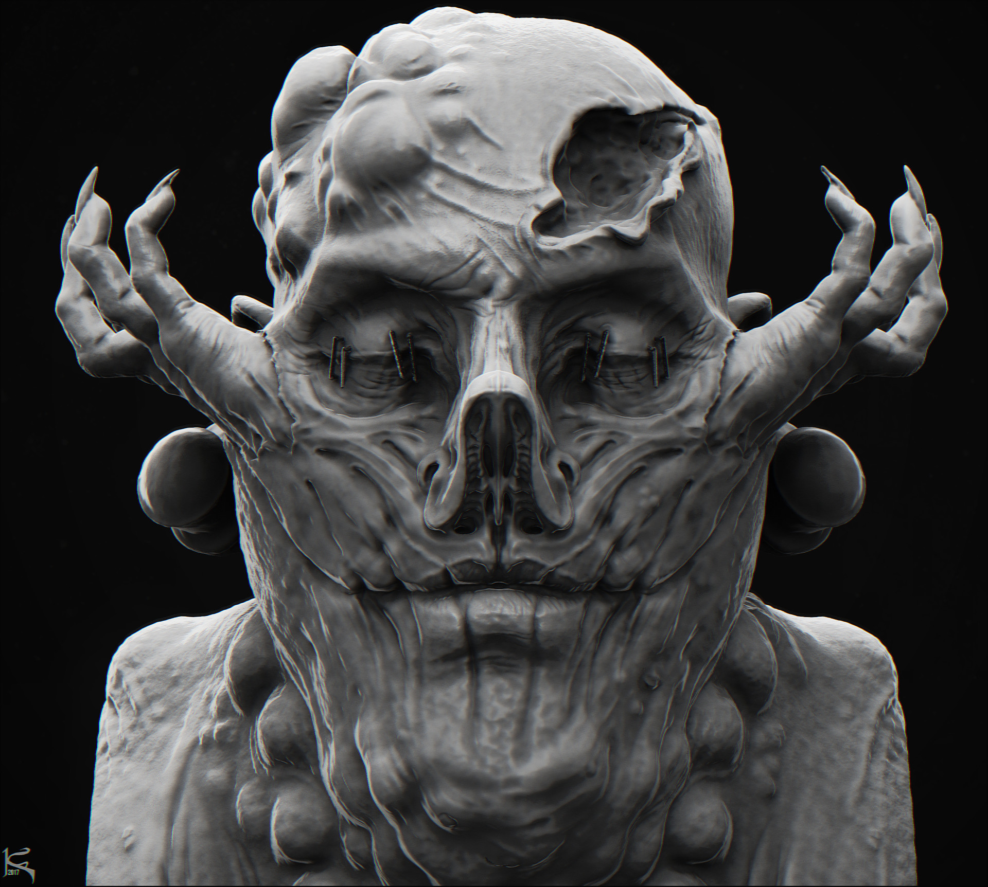 kenny-carmody-creature16-darkuniverse-02-1002.jpg