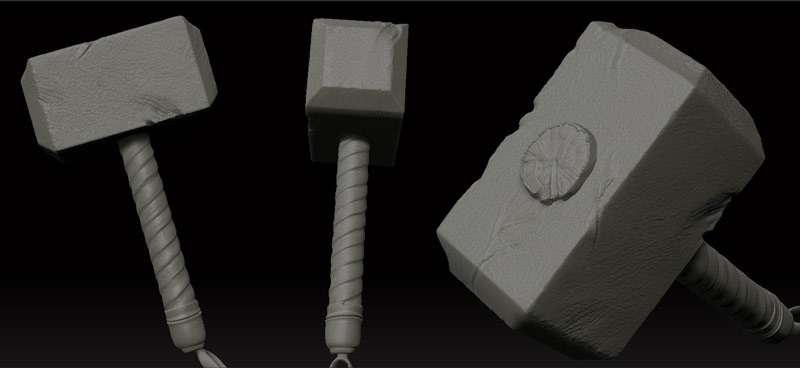 thor41_hammerStrip.jpg