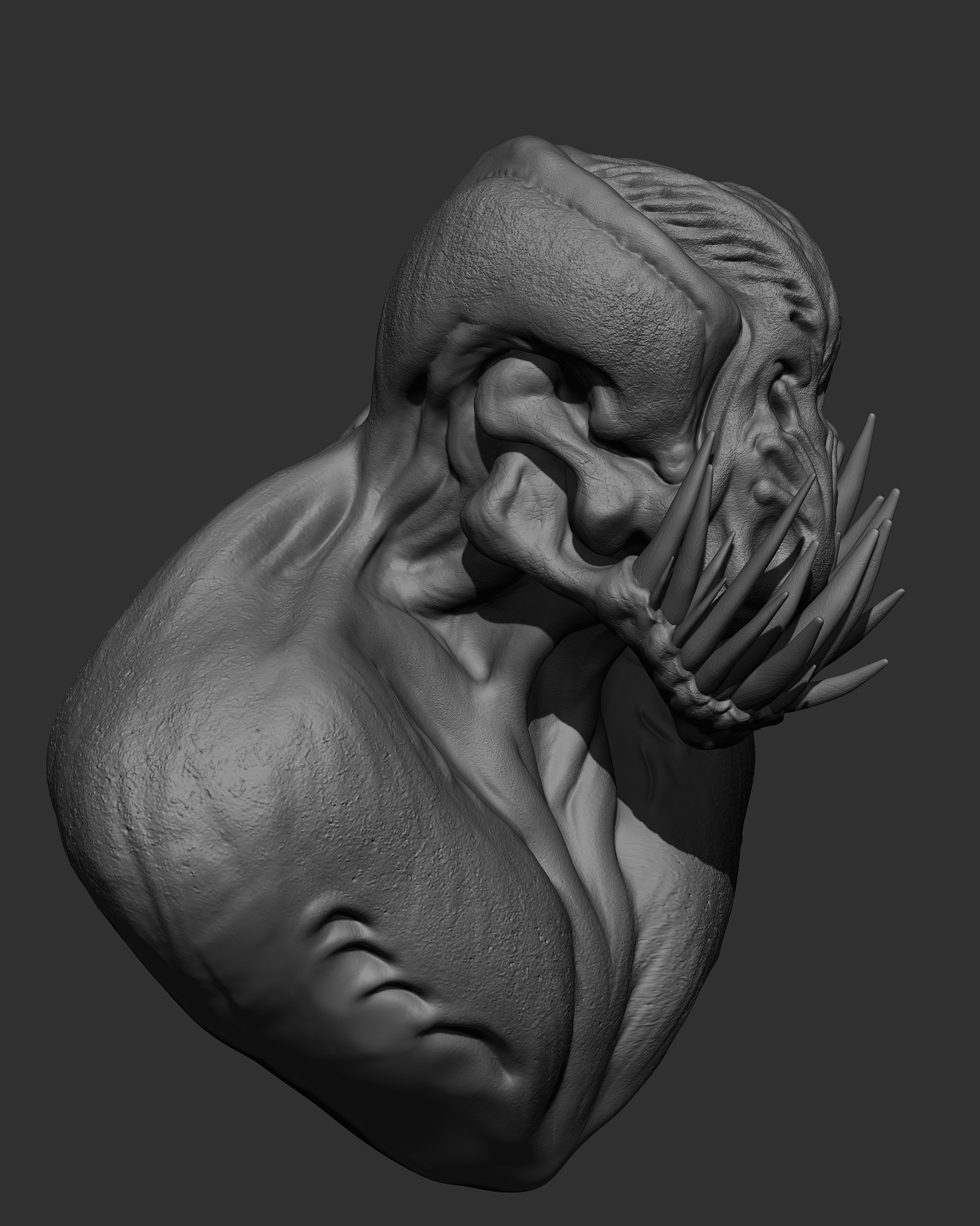 monster_side copy.jpg