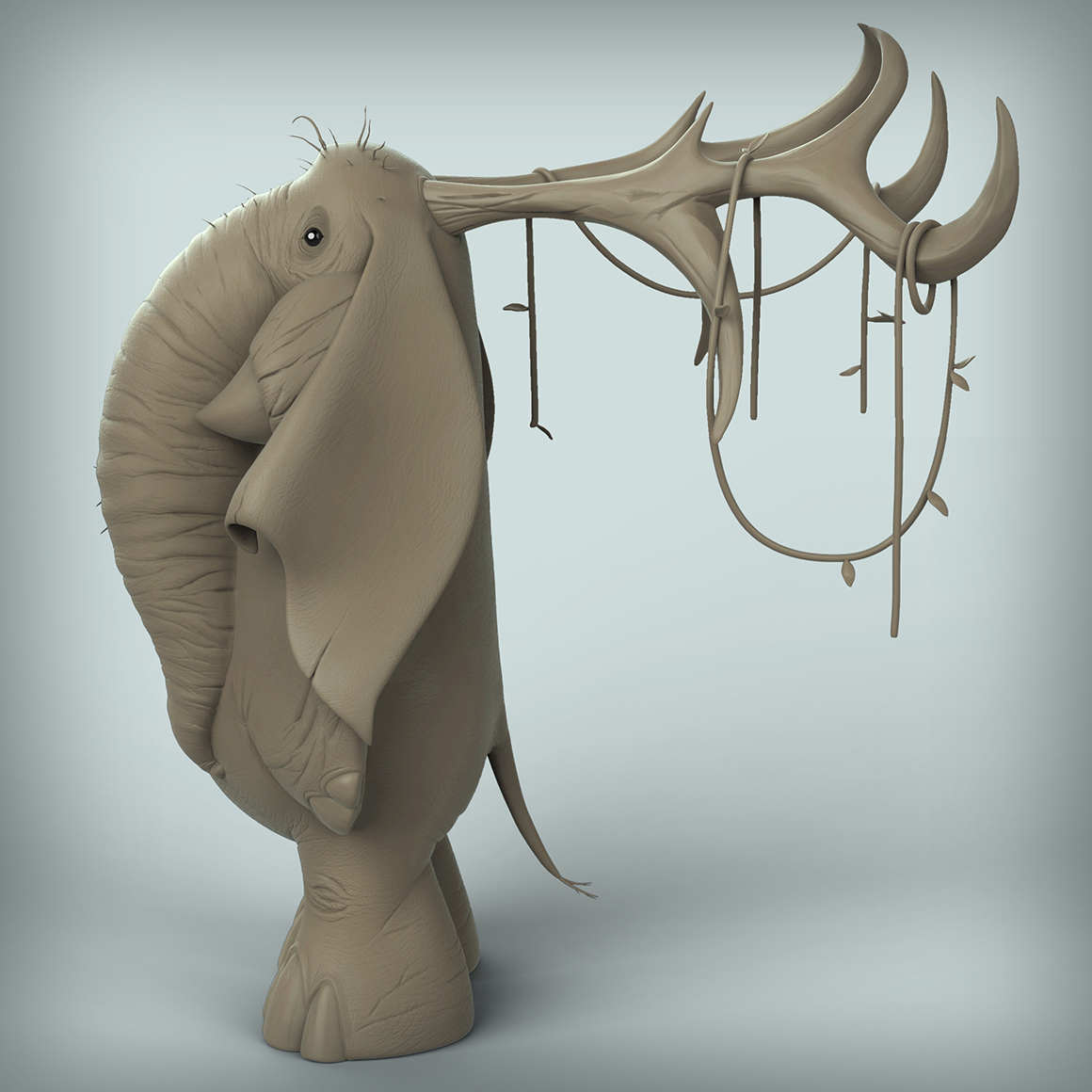 diego%20elefante_side