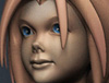 ZBC_THUMB1.jpg