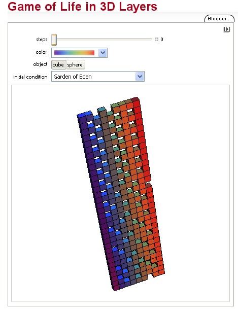 eden0.jpg