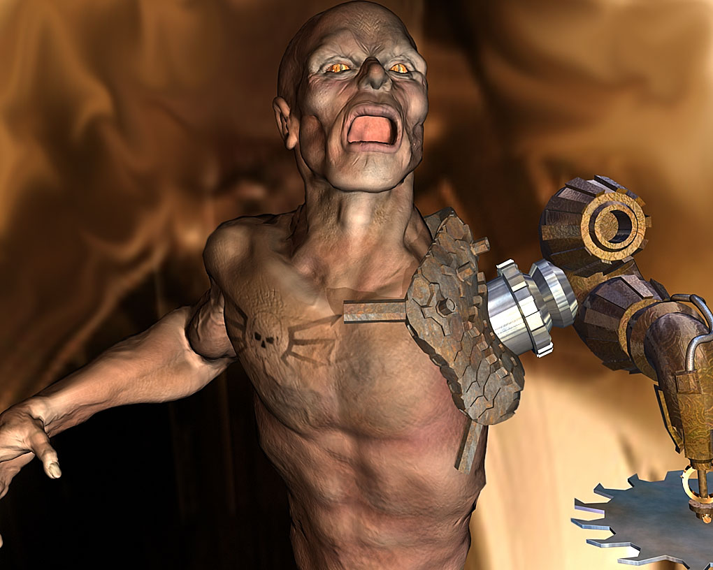 MECH_SOLDIER_renderman2.jpg
