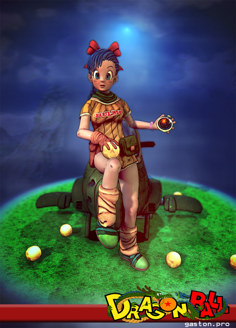 render final beauty low.jpg