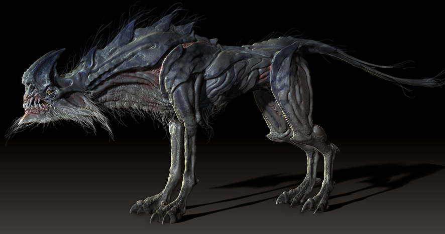 03-feline predator colour study-lowrez.jpg