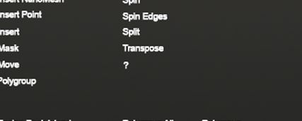 Capture.JPG