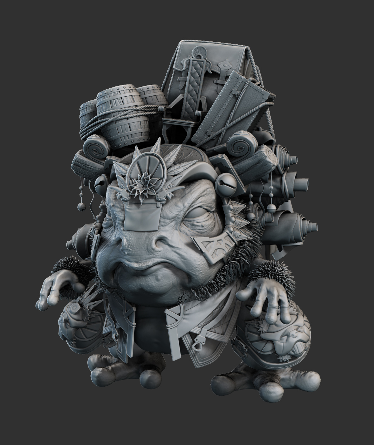 FrogMasterWIP16.jpg