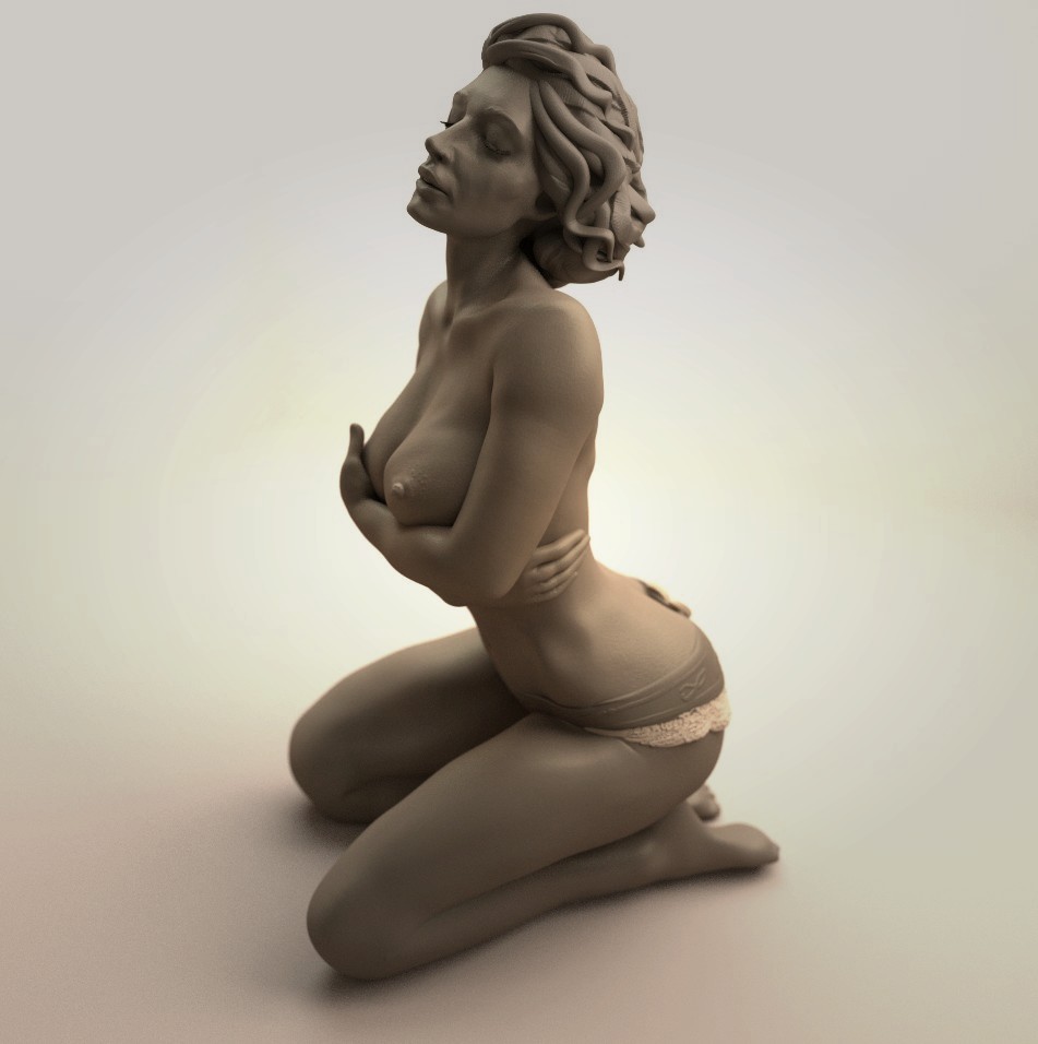Karyn45.jpg