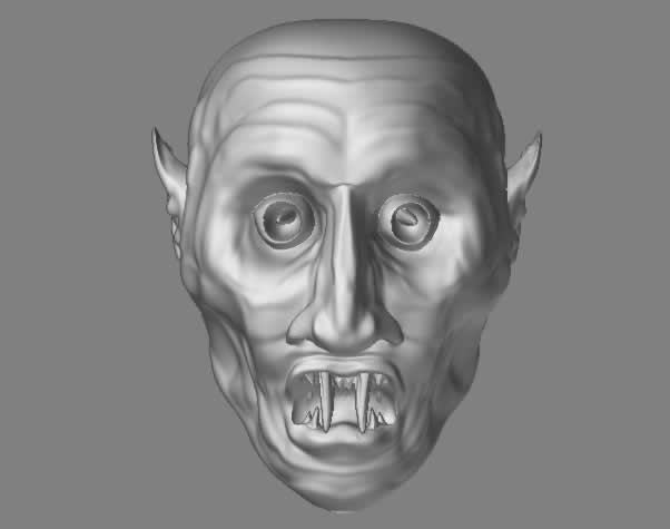 Nosferatu.jpg
