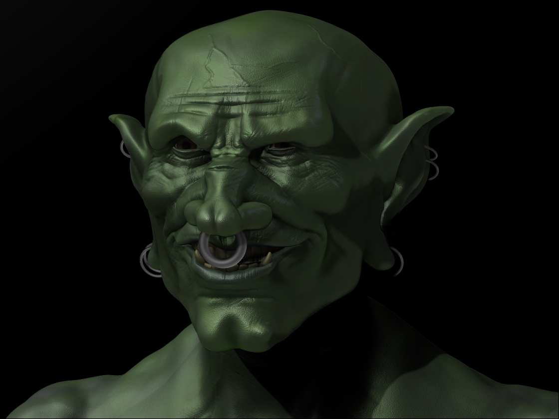 goblin.jpg