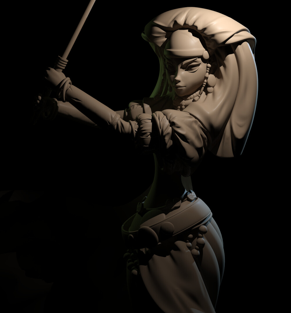 cedric-monsempo-luminara-test-light3