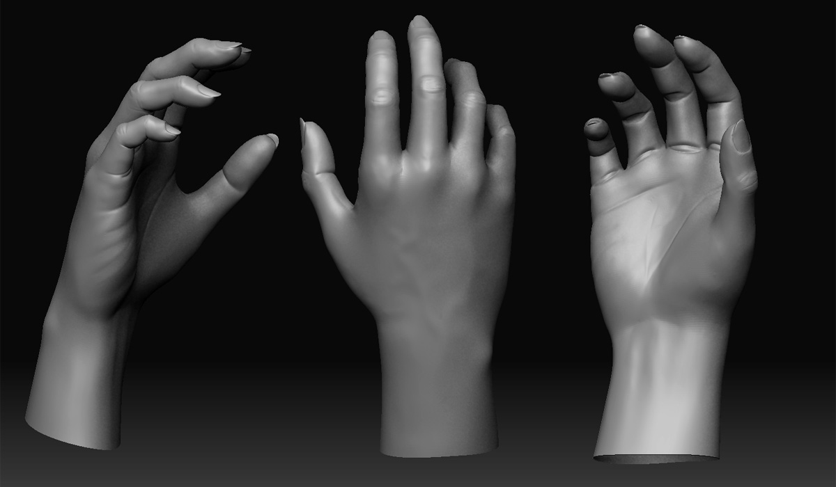 hand_014.jpg