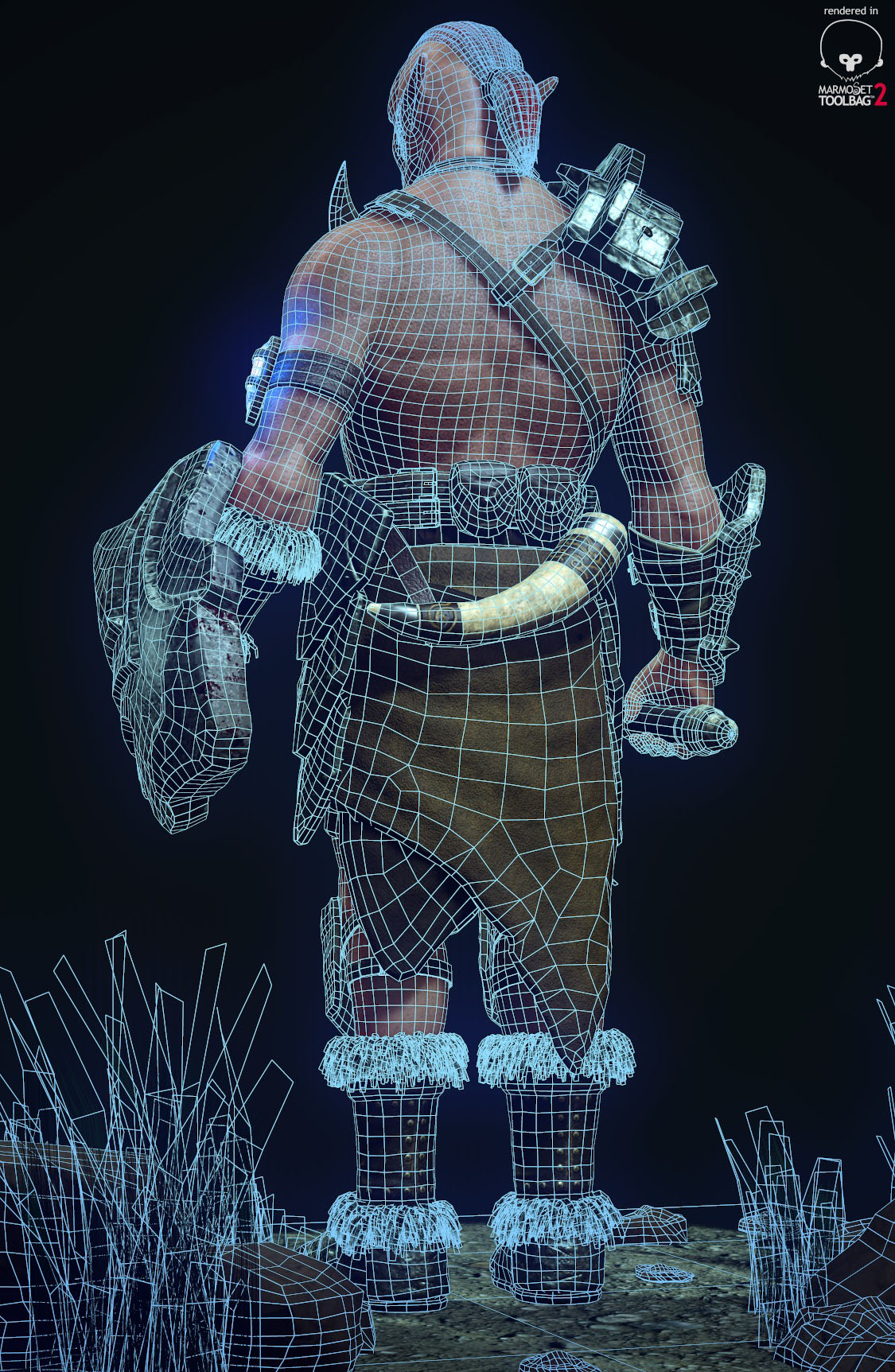 screenshot006.jpg