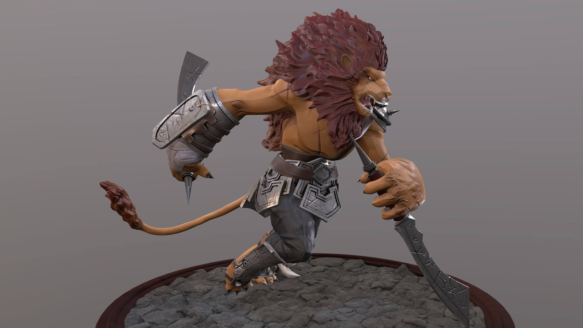 Lion_Warrior_04.jpg