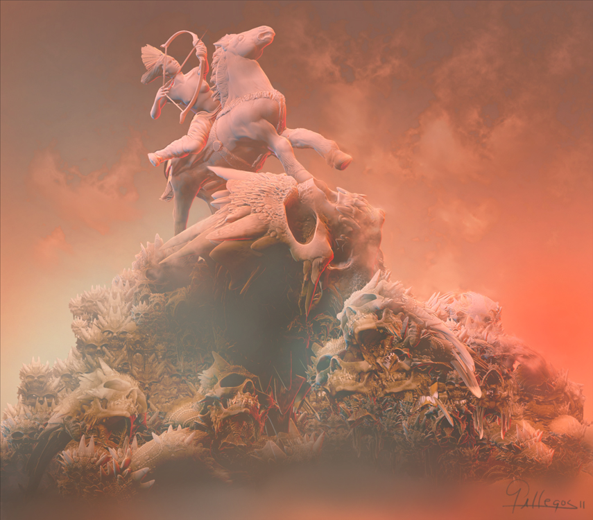 BONE PILE 38.jpg