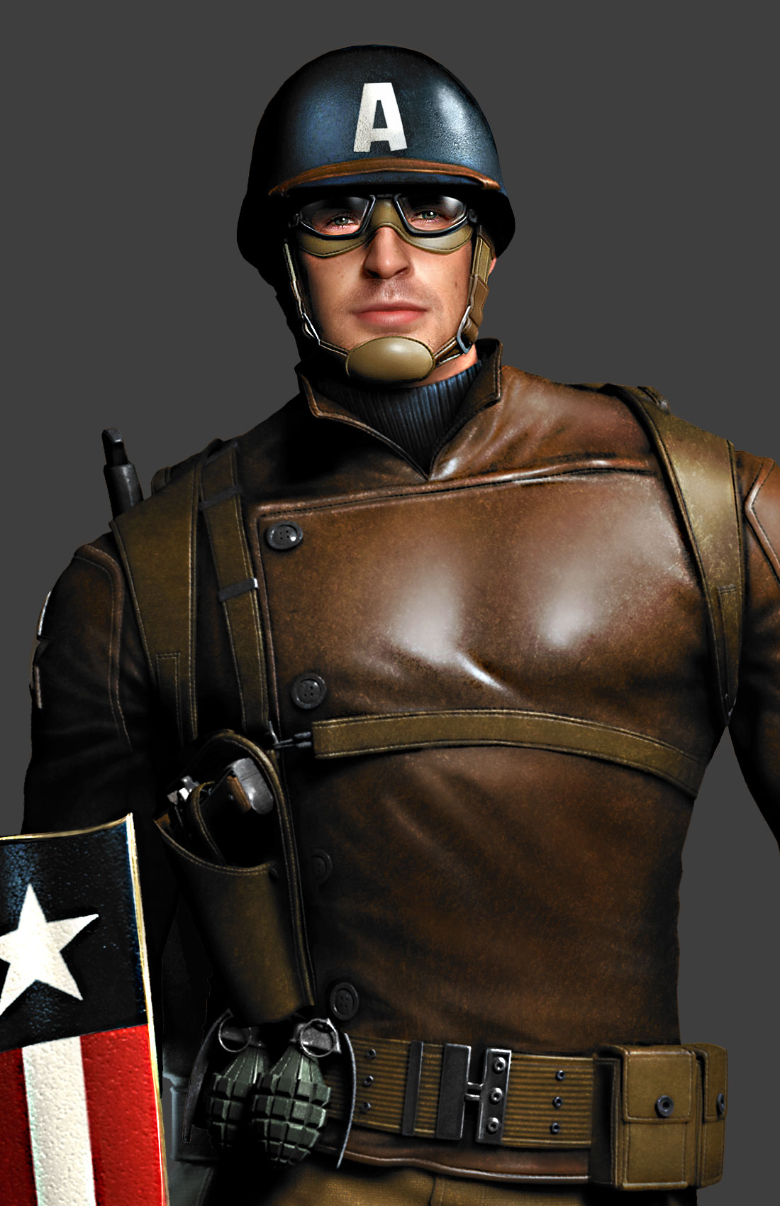Combat-Cap-01-detail.jpg