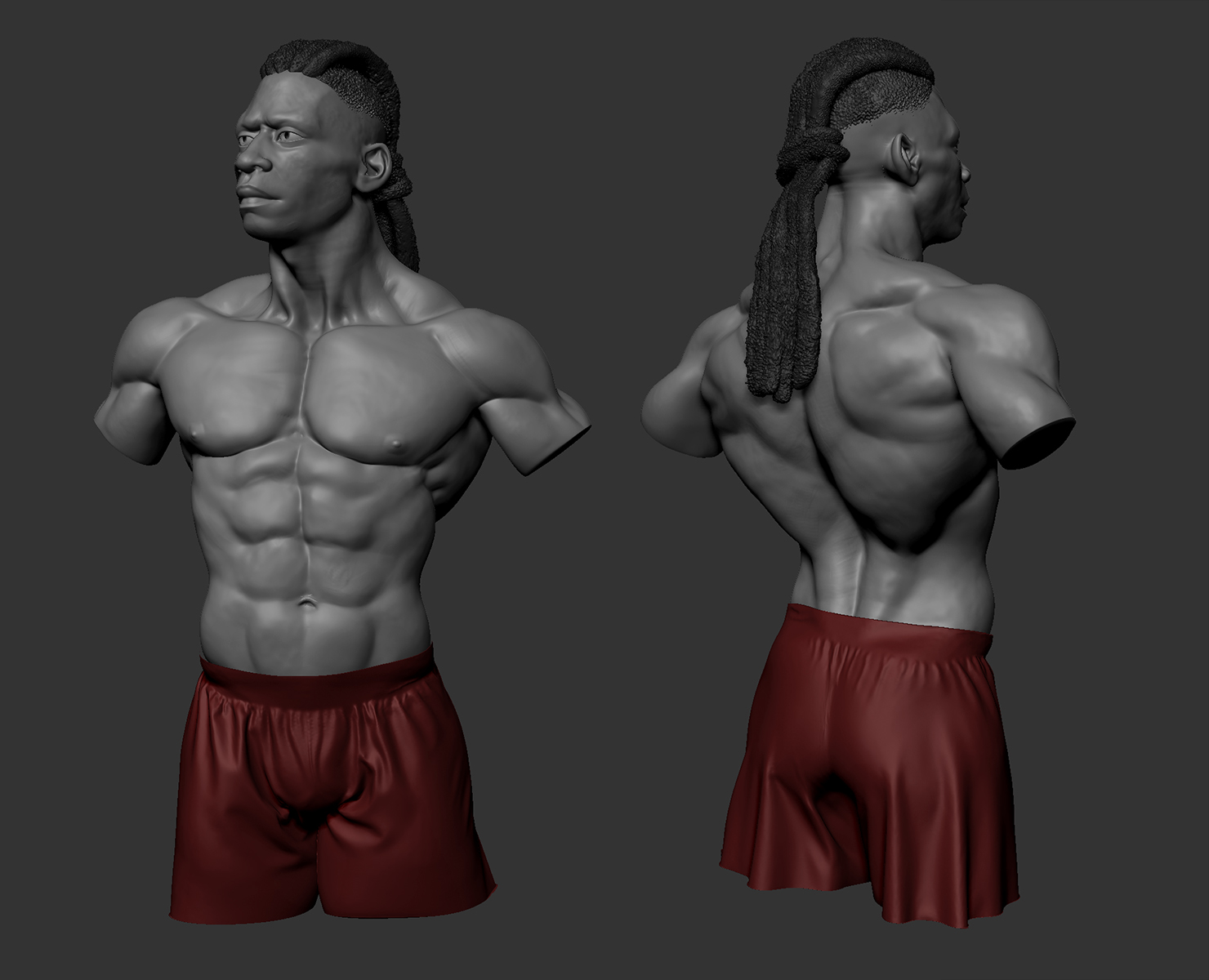 Torso_.jpg