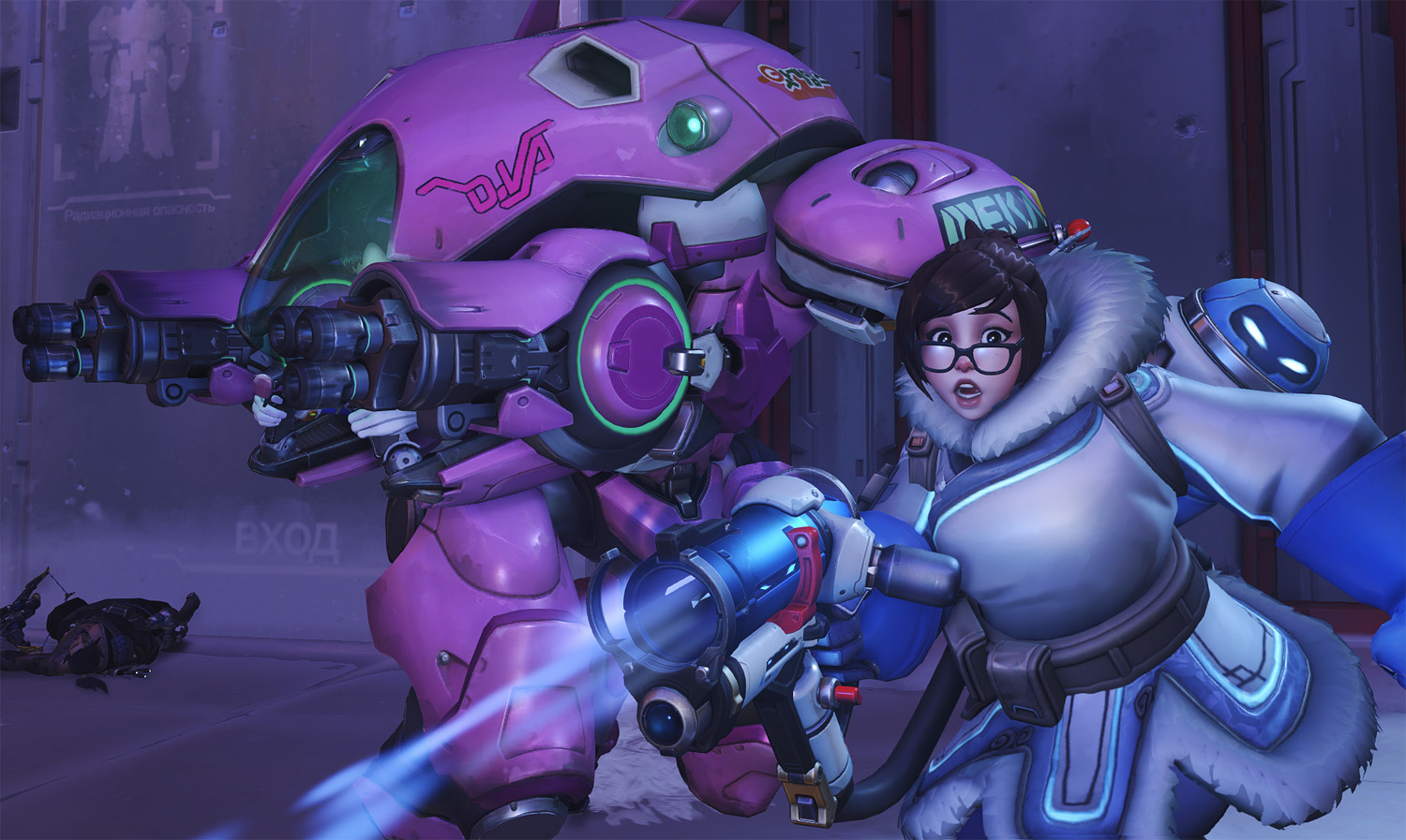02_Mei.jpg