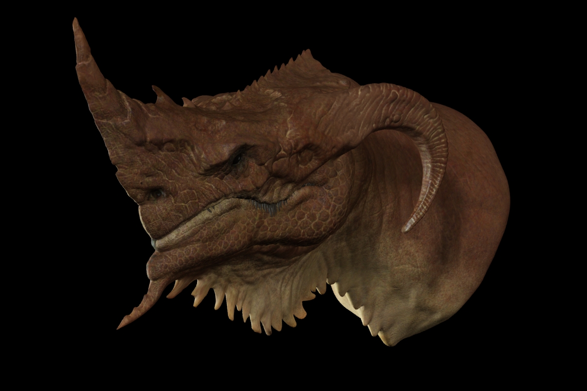 Smaug_06.jpg