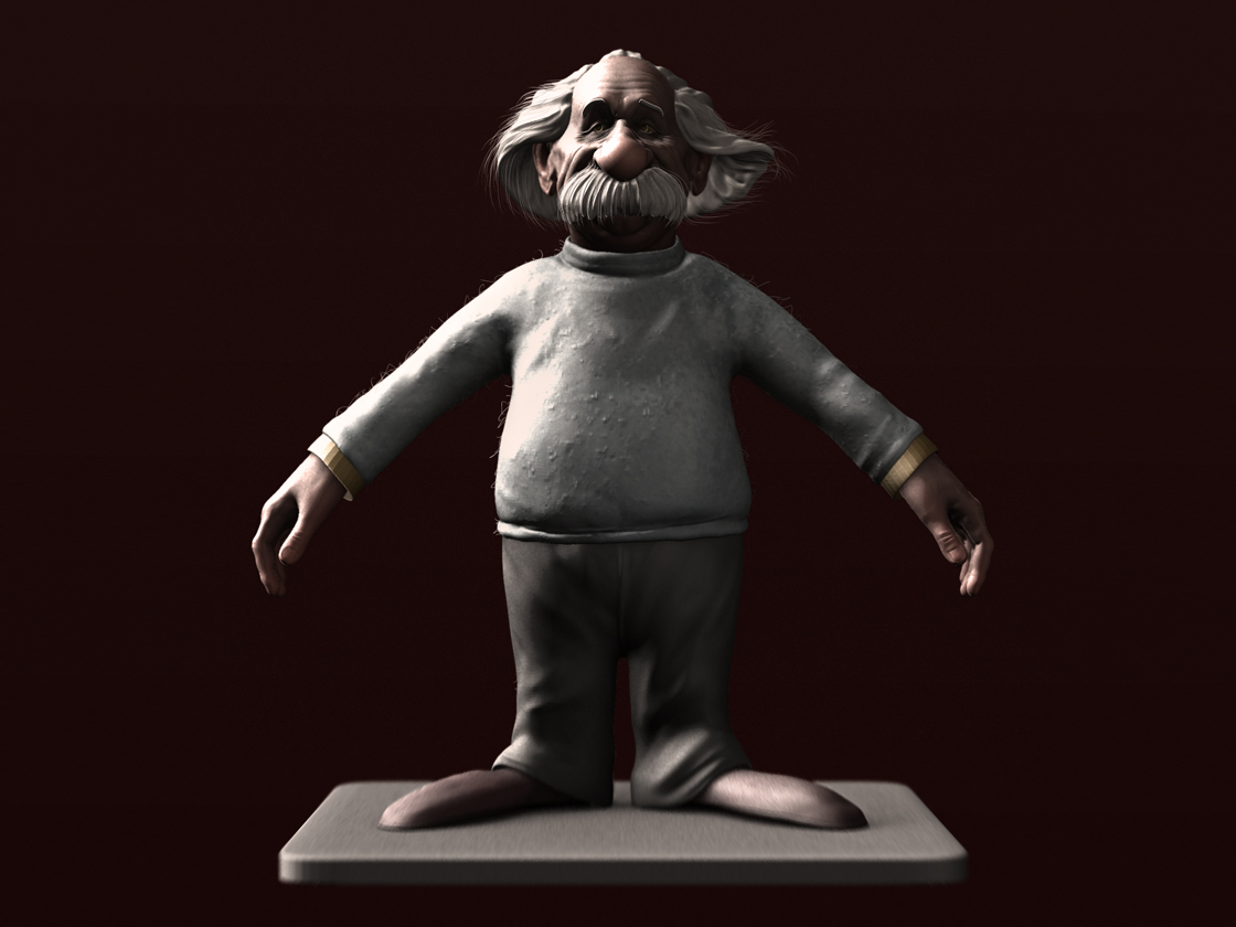 ae.jpg