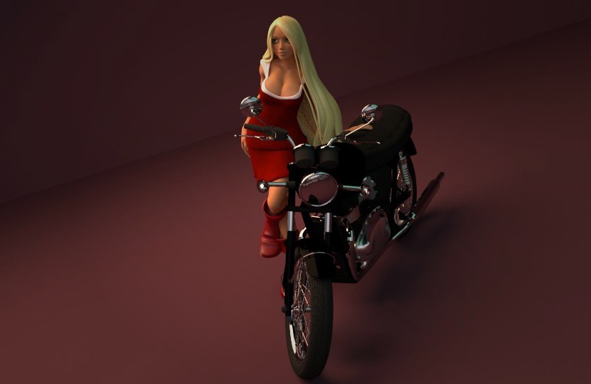 pinup moto.jpg