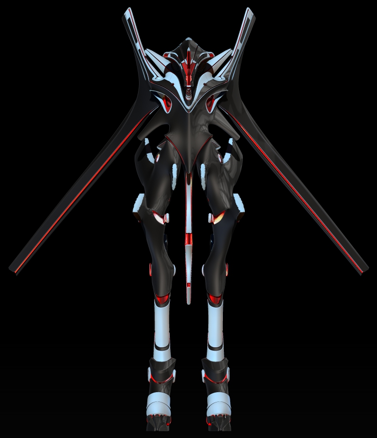 front withlegs.jpg